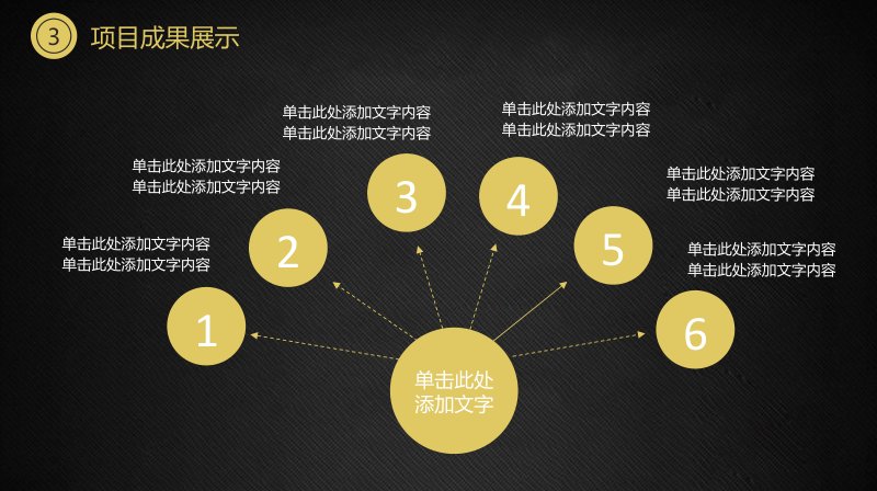 第 18 页缩略图