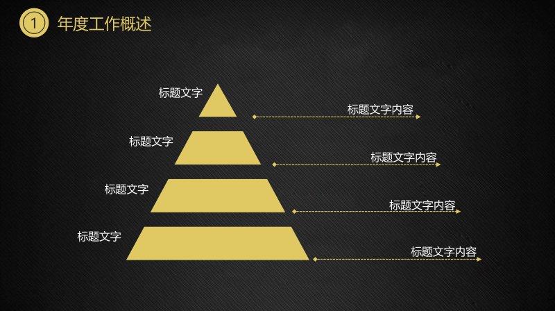 第 5 页缩略图