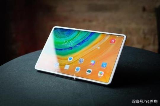 华为MatePadPro10.8和华为MatePad11对比  华为matepadpro10.8和matepad11区别