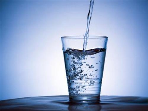 生活中最长喝的6种毒水 
