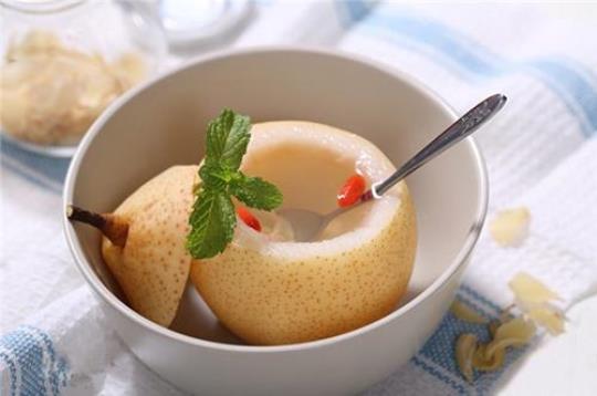 食疗独特的治疗风热感冒小妙招  食疗治疗感冒