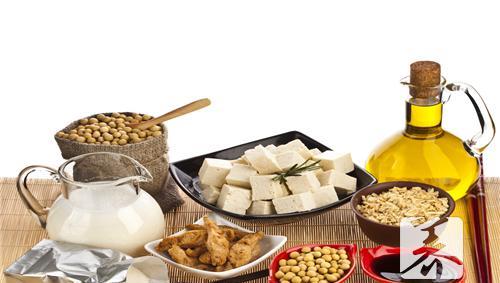 对男人百利无害的8种食物! 百利无害的意思