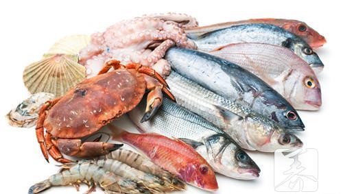对男人百利无害的8种食物! 百利无害的意思