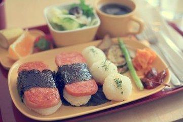 美食宣传唯美的句子 关于美食宣传语