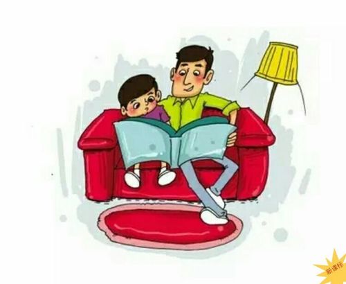 形容孩子做事认真负责的诗句 关于形容孩子快乐的诗句有哪些