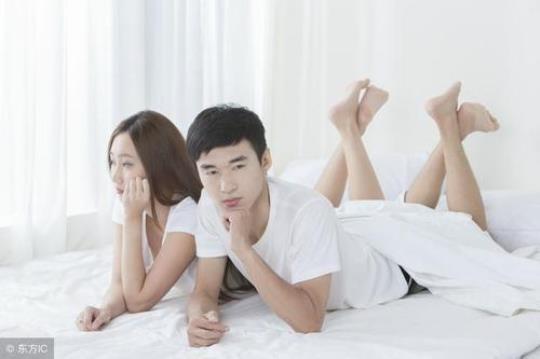怎么开口说同居  怎么开口跟女友说同居