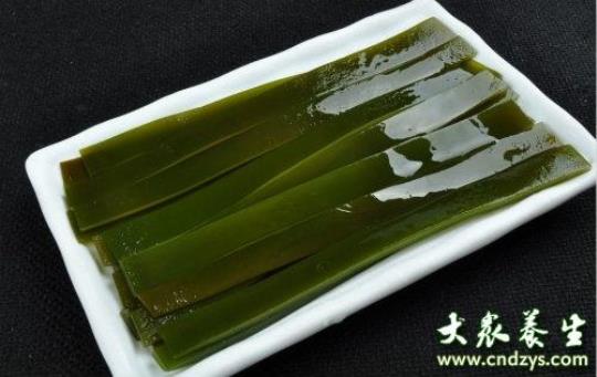十一种廉价食物助你去皱  看“面色”补营养 