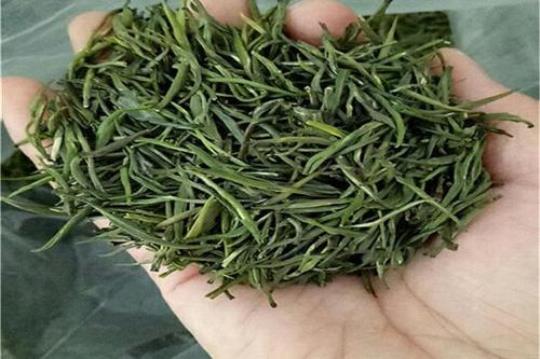 龙井茶是绿茶吗  龙井茶绿茶的功效与作用