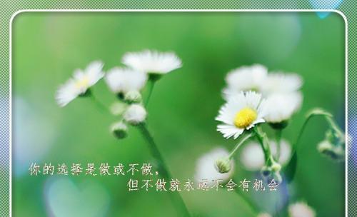 喝水的好处和坏处 喝水后很快就尿的原因