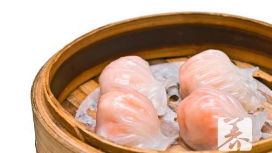 水果汤圆的做法 水果拼盘图片大全
