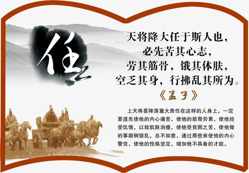 责任激励的名言警句 关于责任激励的句子