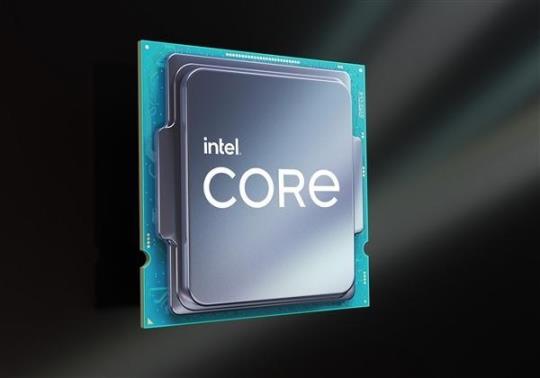 于intel core i5 2500k