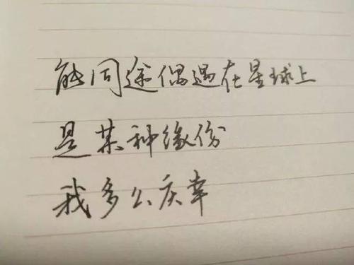 形容张国荣诗句 用一句话形容张国荣的一生
