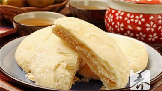 麦芽糖是什么 麦芽糖什么东西做的