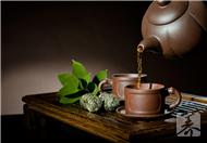 普洱茶生茶的泡法  普洱茶的功效与作用