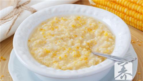 八种食物有效疏通血管 八种黑色食物