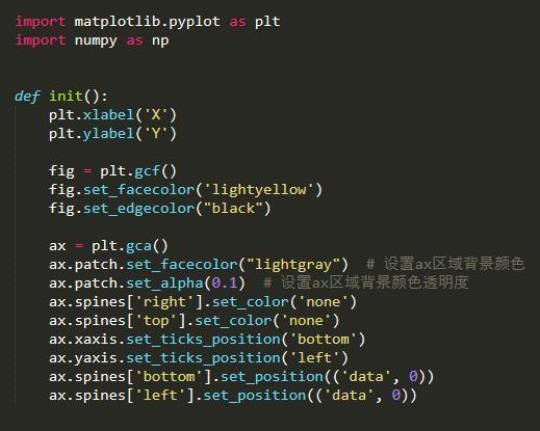 图片代码怎么做  图片中的代码怎么提取出来
