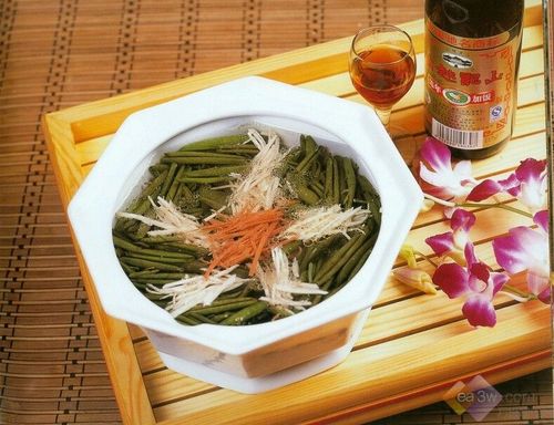 形容西湖菜的诗句 关于形容西湖的诗句