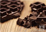 手工制作巧克力  手工制作巧克力的工具和原料
