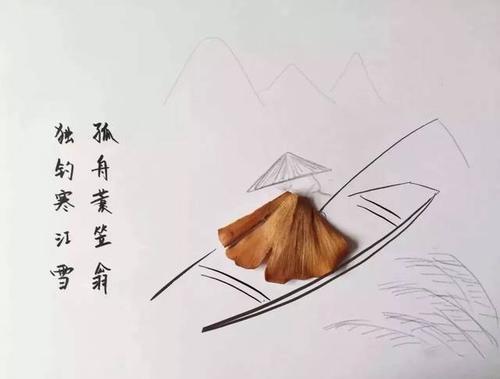 李白霸气形容雪的诗句 关于李白霸气的诗句