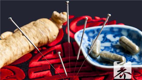 7款茶有效缓解眼疲劳 有效的实名认证身份证