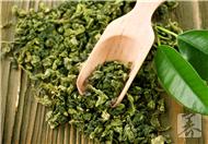 茶叶冲泡方法  茶叶排行榜前10名