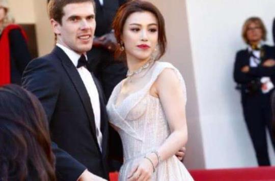 刘翔葛天为什么结婚  刘翔葛天为什么闪婚闪离