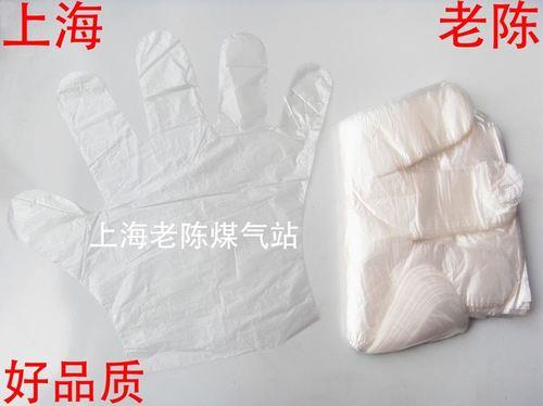 戴手套能代替手卫生是对的吗 