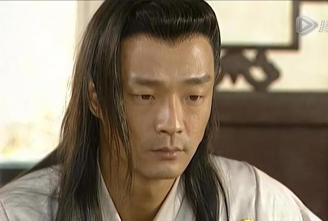风云雄霸天下2 
