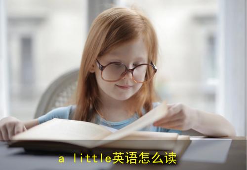 excellent怎么读