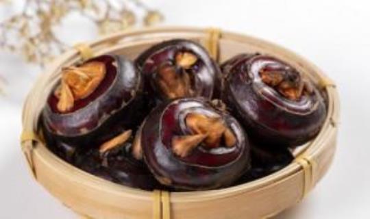 马蹄下火吗