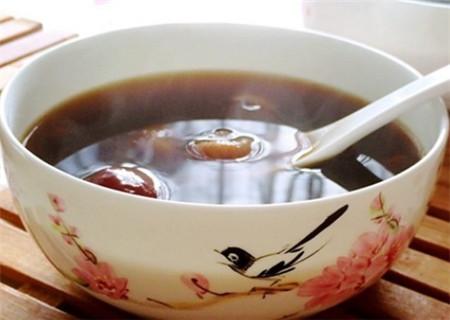 刮宫后吃什么好呢 刮宫什么时候做最好