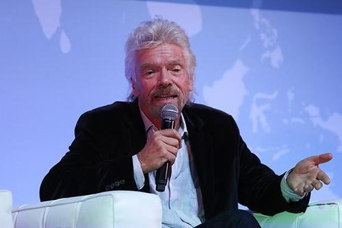 richard richard英文名怎么读