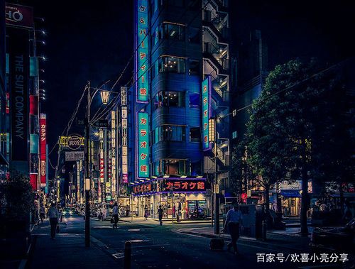 关于形容热闹过后冷清的诗句合集(优选) 关于形容热闹的成语