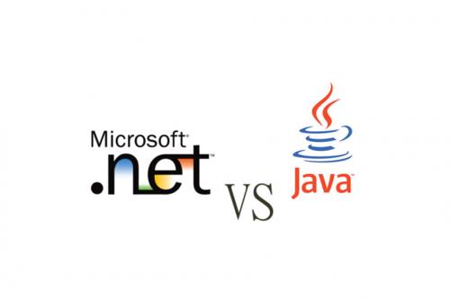 net network翻译