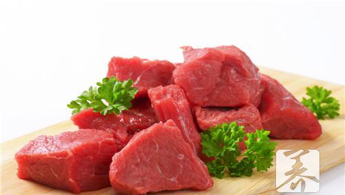 瘦肉粥的做法 金汤皮蛋瘦肉粥做法