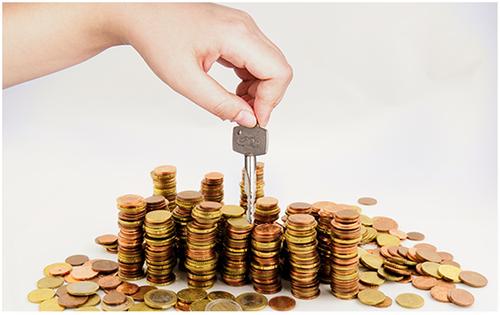 垫资公司怎么收费利息多高 垫资公司怎么收费54万