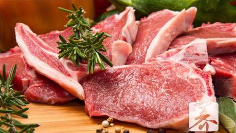 羊肉怎么做 羊肉怎么炖好吃又烂没腥味视频