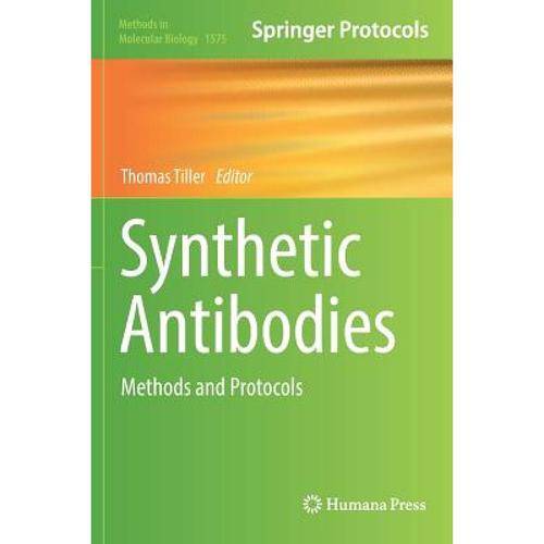 synthetic synthetic机油