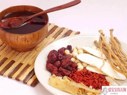 吃什么最补血 什么补血小板效果最好最快