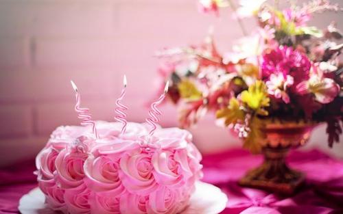 关于写给自己生日的唯美句子大全 关于写给自己的一封信的作文
