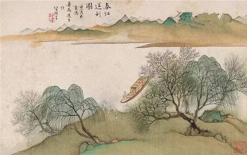 关于柳树的思乡诗句古诗合集(实用) 关于柳树思乡的诗句