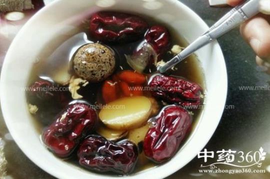 痛经吃什么好 痛经什么感觉形象点