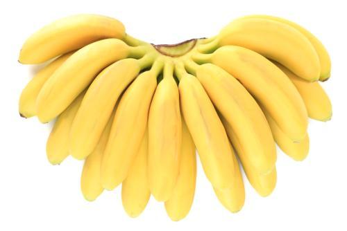 关于描述欣赏香蕉的唯美句子大全 描述欣赏的意思