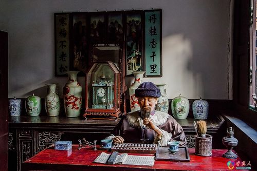 关于古代钱庄的诗句合集(精选) 古代的钱庄怎么运营的