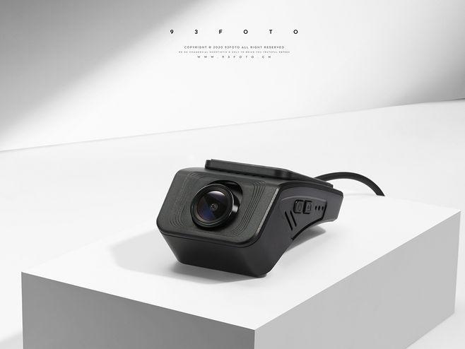2021行车记录仪什么牌子好 2021行车记录仪排行榜前十强