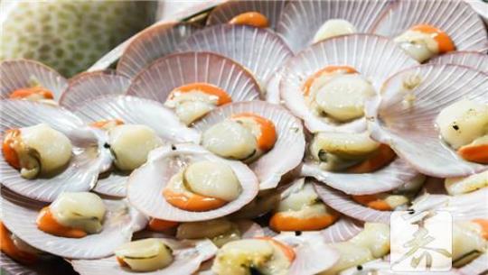 男人最需要的10大养肾食物