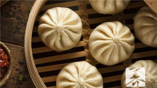 包子的做法大全 包子的做法教程