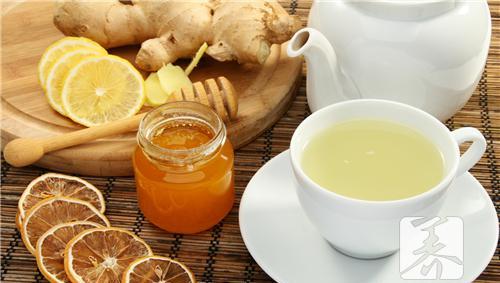 十大花茶养生排行榜 养生花茶搭配表