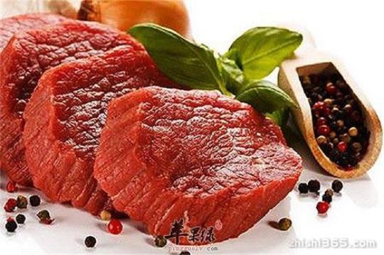腰肌劳损吃什么好 腰肌劳损什么症状怎么治疗